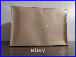 AMT 1925 Ford Model T Coupe Street Rods Model Kit 1970s Factory Sealed