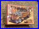 AMT 1937 Chevrolet'37 StoveBolt Model Kit #T 316 200 Sealed Kit