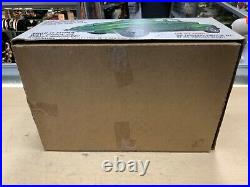 AMT 1940 Ford Coupe Street Rods 1/25 Scale Model Kit Preowned see photos
