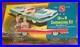 AMT 1959 Buick Convertible 1/25 Customizing Kit Unbuilt in Box 59