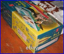 AMT 1959 Buick Convertible 1/25 Customizing Kit Unbuilt in Box 59