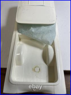 AMT 1960 Chevrolet El Camino Kit. Unbuilt And Mint Really Nice