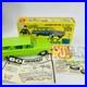 AMT 1960 Chevy Nomad Wagon Model Kit 1/25 Scale Jr. Trophy Series 04-740-100