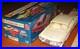AMT 1960 Lincoln Continental Hardtop Kit # 4460 Annual 3-in-1 Built in Box 60