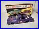 AMT 1960 Valiant 4 Door 1/25 Model Kit Original #9060 139 & Box BUILT RARE