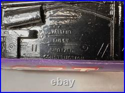 AMT 1960 Valiant 4 Door 1/25 Model Kit Original #9060 139 & Box BUILT RARE