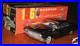 AMT 1961 Buick Hardtop HT Kit Built Survivor in Box 61