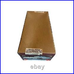 AMT 1961 Convertible Customizing Kit 3-in-1 1/25 Scale Model