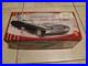 AMT 1962 Chevrolet Impala Convertible 3 In 1 Annual NOS Model Mt. Untouched NEW