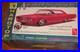 AMT 1963 Ford Thunderbird HT Hardtop 3-in-1 Annual Kit # 6223 Unbuilt in Box 63