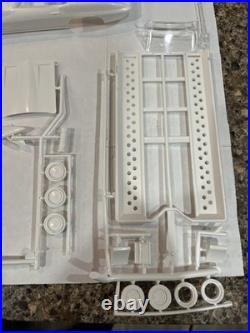AMT 1964 CORVETTE 3n1 CONVERTIBLE ORIGINAL KIT! NEW IN BOX! CIRCA 1964! VMCP