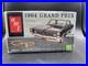 AMT 1964 Grand Prix 3 in 1 Model Kit Vintage Rare Model kit