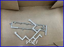 AMT 1964 Grand Prix 3 in 1 Model Kit Vintage Rare Model kit