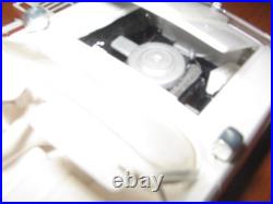 AMT 1964 Lincoln Continental Convertible Kit Annual 3-in-1 Built Touring& Box 64