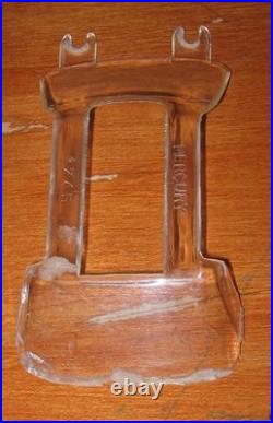 AMT 1965 Mercury Hardtop HT 3-in-1 Kit 6325 Rebuilder in Box Modelhaus Chrome 65