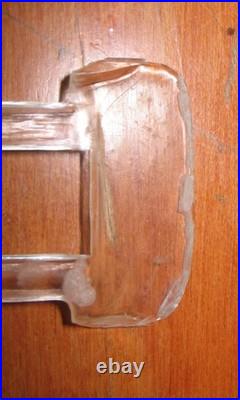 AMT 1965 Mercury Hardtop HT 3-in-1 Kit 6325 Rebuilder in Box Modelhaus Chrome 65