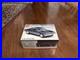 AMT 1967 Chevrolet Chevelle SS396 model kit New in Factory Sealed Bags