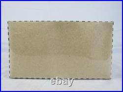 AMT 1967 Corvair Monza Hardtop 1/25 Model Kit Sealed Y079