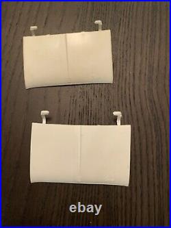 AMT 1967 Corvair Monza Hardtop Model Kit #5727-170 Yenko Stinger