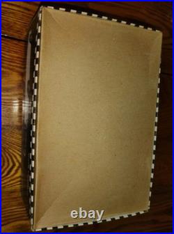 AMT 1967 Lincoln Continental model kitAMT S427-200 Lincoln ContinentalAMT 1967