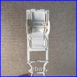 AMT 1967 Oldsmobile Tornado HT Customizing Model Kit 125 #6937-200 Box 400