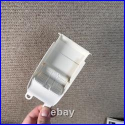 AMT 1967 Oldsmobile Tornado HT Customizing Model Kit 125 #6937-200 Box 400