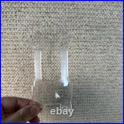 AMT 1967 Oldsmobile Tornado HT Customizing Model Kit 125 #6937-200 Box 400