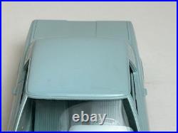 AMT 1968 Ford Thunderbird Promo Car with Original Box