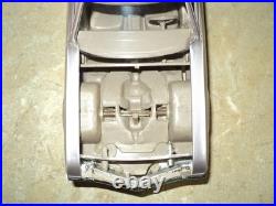 AMT 1969 Buick Riviera Vintage Promo Model 1/25
