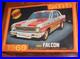 AMT 1969 Ford Falcon 3-in-1 Drag Kit Y903 Builder Parts in Box 69