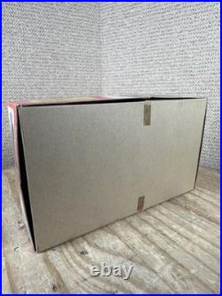 AMT 1970 Chevrolet Chevelle H. T Motor City Stocker Series Model #X852