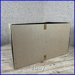 AMT 1970 Chevrolet Monte Carlo Model Kit #X856 Scale 1/25 AMT 1970 Chevrolet Monte Carlo Model Kit #X856 Scale 1/25