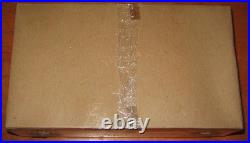 AMT 1970 Chevy Chevelle Motor City Stocker 1/25 Kit # X852 Factory Sealed F/S 70