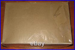 AMT 1976 AMC Matador X Annual 1/25 Kit # T467 Factory Sealed F/S 76 Orig