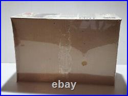 AMT 1977'77 Ford Mustang II Plastic Model Car Kit 125 Scale Sealed 6560 ERTL