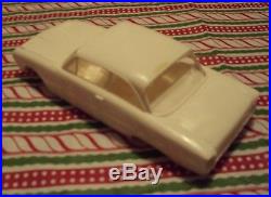 AMT 1/25 1962 Ford Falcon Window Box Rare From 1962 Original Kit #189 Great