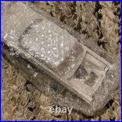 AMT 1/25 CHEVY 1963 IMPALA SUPER SPORT HARDTOP 3IN1 CUSTOM KIT original complete