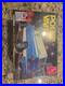 AMT 1/25 Chevrolet NYPD Police Van Model Kit AMT1123 FACTORY SEALED Paddy Wagon