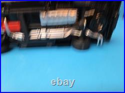 AMT 1/25 Chevrolet SS 454 Pickup Truck Black Pro Built Plastic Kit for Display