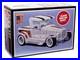 AMT 1/25 George Barris Ala Cart Plastic Model kit car Classic AMT1330