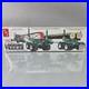 AMT 1/25 Peerless Logging Trailer Roadrunner Plastic Model Kit 1103/06 SEALED