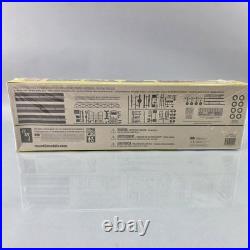 AMT 1/25 Peerless Logging Trailer Roadrunner Plastic Model Kit 1103/06 SEALED AMT 1/25 Peerless Logging Trailer Roadrunner Plastic Model Kit 1103/06 SEALED