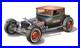 AMT 1/25 Scale 1925 Ford T Chopped Plastic Model AMT1167