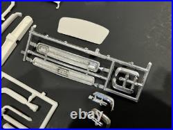 AMT 1/25 Scale'68 Mercury Cougar-XR7 Model Kit 5328-200 (Sale Ends Oct 26!)