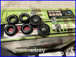 AMT 1/25 Scale'68 Mercury Cougar-XR7 Model Kit 5328-200 (Sale Ends Oct 26!)