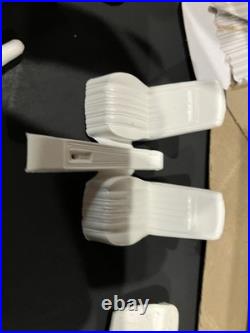 AMT 1/25 Scale'68 Mercury Cougar-XR7 Model Kit 5328-200 (Sale Ends Oct 26!)