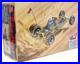 AMT 1/25 Scale Plastic Kit AMT1285/12 Sandkat Dune Dragster