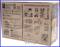 AMT 1/25 Scale Plastic Kit AMT1285/12 Sandkat Dune Dragster