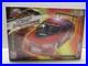AMT 2005 Mitsubishi Lancer Tokyo Drift Fast and the Furious 1/25 Factory Sealed