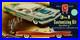 AMT 2HTK'59 Edsel HT 1/25 model kit